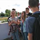 Fotka nr 3 z 10