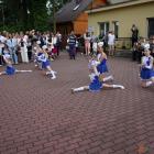 zdjęcie nr 76