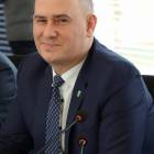 zdjęcie nr 18