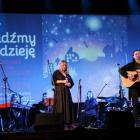 zdjęcie nr 40