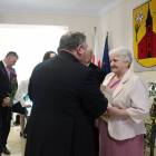 zdjęcie nr 36