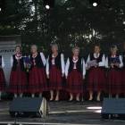 zdjęcie nr 24