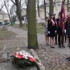 zdjęcie nr 57