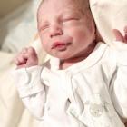  2 marca 2026 r. o godz. 12:05 urodził się  Leon . Ważył 2400 g i mierzył 48 cm. Jest...