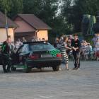 zdjęcie nr 52