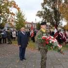 zdjęcie nr 73
