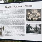 zdjęcie nr 9