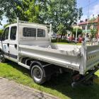 Fotka nr 2 z 5