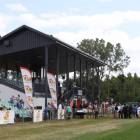 zdjęcie nr 175