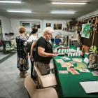zdjęcie nr 17