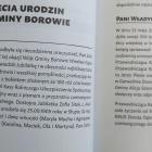 zdjęcie nr 7