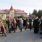 zdjęcie nr 9