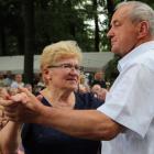 zdjęcie nr 70