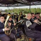 zdjęcie nr 75