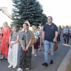 zdjęcie nr 26