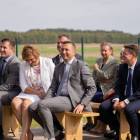 zdjęcie nr 16
