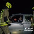 Fotka nr 4 z 5