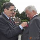 zdjęcie nr 184