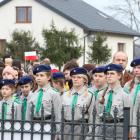 Fotka nr 1 z 137