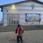 zdjęcie nr 75