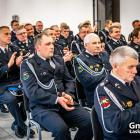 ​​​​​​​Fot: Gmina Łaskarzew