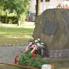zdjęcie nr 50