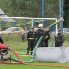 zdjęcie nr 59