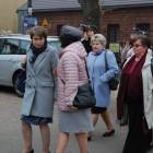zdjęcie nr 245