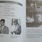 zdjęcie nr 10