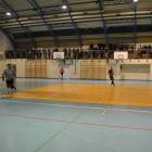 Fotka nr 3 z 18