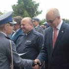 zdjęcie nr 95