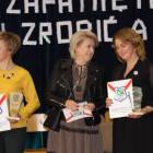 zdjęcie nr 143