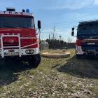 Fotka nr 3 z 21