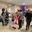 zdjęcie nr 17
