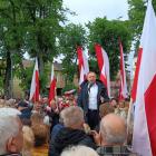 zdjęcie nr 55