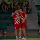 zdjęcie nr 35