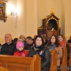 zdjęcie nr 130