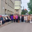 zdjęcie nr 148
