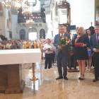 zdjęcie nr 35