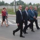 zdjęcie nr 18