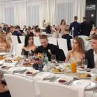 zdjęcie nr 140