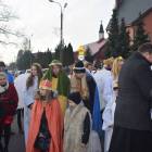 zdjęcie nr 16