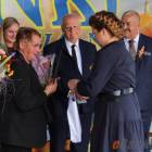 zdjęcie nr 90