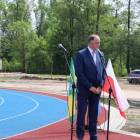 zdjęcie nr 18