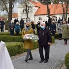 zdjęcie nr 13