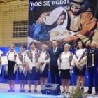 zdjęcie nr 25