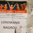 zdjęcie nr 25