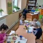 zdjęcie nr 105