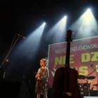 zdjęcie nr 31