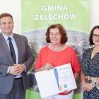 zdjęcie nr 13